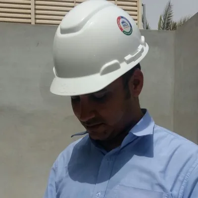 م. محمود أبو شنب