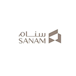 شعار سنام