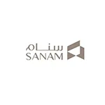 شعار سنام