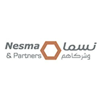 شعار نسما وشركاهم