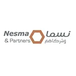 شعار نسما وشركاهم
