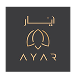 شعار أيار