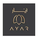 شعار أيار
