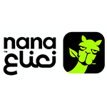 شعار نعناع