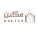 شعار مكين