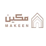 شعار مكين