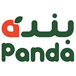 شعار بنده