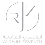شعار الراجحي السابعة