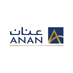 شعار عنان