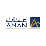 شعار عنان