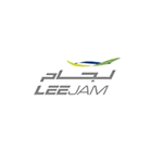شعار ليجان