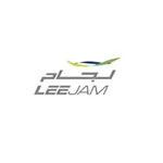 شعار ليجان