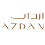 شعار أزدان