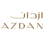 شعار أزدان