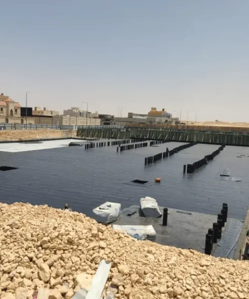 ارمال 43 بالنرجس