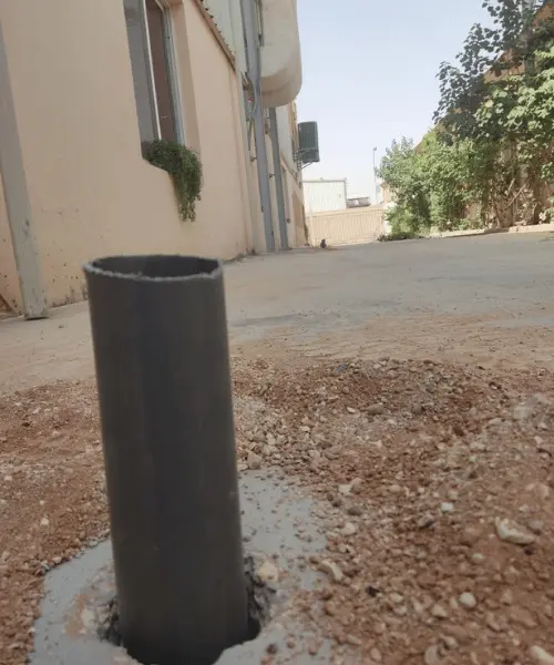 مصنع سندس