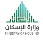 شعار عميل شركة الطبقات المتعددة 1