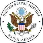 شعار عميل شركة الطبقات المتعددة 9