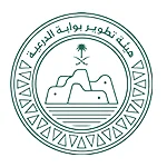شعار عميل شركة الطبقات المتعددة 2