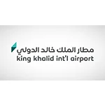 شعار عميل شركة الطبقات المتعددة 11