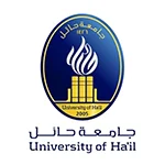 شعار عميل شركة الطبقات المتعددة 12