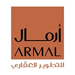 شعار عميل شركة الطبقات المتعددة 4