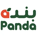 شعار عميل شركة الطبقات المتعددة 5