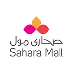 شعار عميل شركة الطبقات المتعددة 6