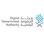 شعار عميل شركة الطبقات المتعددة 7