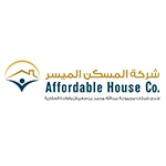 شعار عميل شركة الطبقات المتعددة 8