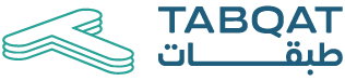 شركة الطبقات المتعددة