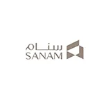 شعار عميل