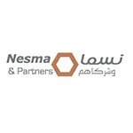 شعار عميل
