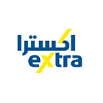 شعار عميل
