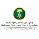 شعار عميل