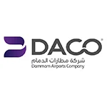شعار عميل
