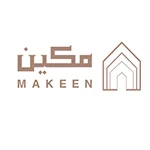 شعار عميل